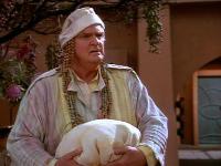 Click to watch 'Shadowplay' (popup) Star Trek Deep Space 9